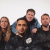Playlists – Rebelution Mais Tocadas Rebelution mais tocadas 2026