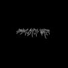 Playlists – Recayd Mob Mais Tocadas Recayd Mob mais tocadas 2026