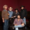 Playlists – Reckless Kelly Mais Tocadas Reckless Kelly mais tocadas 2026