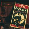 Red Foley mais tocadas 2026