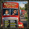 Playlists – Red Sovine Mais Tocadas Red Sovine mais tocadas 2026