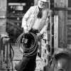 Playlists – Red Steagall Mais Tocadas Red Steagall mais tocadas 2026