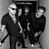 Playlists – Redlight King Mais Tocadas Redlight King mais tocadas 2026