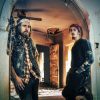 Playlists – Redneck Souljers Mais Tocadas Redneck Souljers mais tocadas 2026