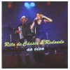 Playlists – Redondo Mais Tocadas Redondo mais tocadas 2026