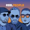 Playlists – Reel People Mais Tocadas Reel People mais tocadas 2026