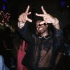 Playlists – Reese Laflare Mais Tocadas Reese Laflare mais tocadas 2026