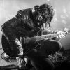 Reignwolf mais tocadas 2026