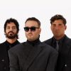 Reik mais tocadas 2026