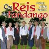 Playlists – Reis Do Fandango Mais Tocadas Reis Do Fandango mais tocadas 2026