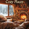 Playlists – Relaxing Instrumental Jazz Cafe Mais Tocadas Relaxing Instrumental Jazz Cafe mais tocadas 2026