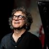 Playlists – Remo Anzovino Mais Tocadas Remo Anzovino mais tocadas 2026