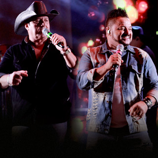 Renan E Ray mais tocadas 2026