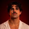 Playlists – Renan Pitanga Mais Tocadas Renan Pitanga mais tocadas 2026