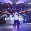Playlists – Renanzin77 Mais Tocadas Renanzin77 mais tocadas 2026