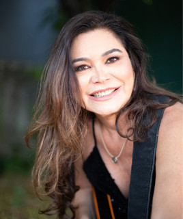 Renata Arruda mais tocadas 2026