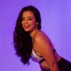 Playlists – Renata Santiago Mais Tocadas Renata Santiago mais tocadas 2026