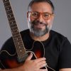 Playlists – Renato Bandeira Mais Tocadas Renato Bandeira mais tocadas 2026