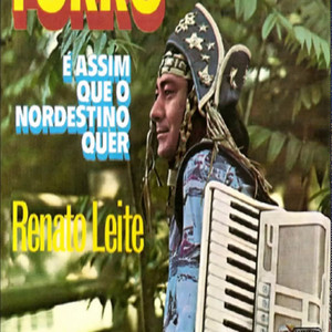Playlists – Renato Leite Mais Tocadas Renato Leite mais tocadas 2026