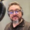 Playlists – Renato Palao Mais Tocadas Renato Palao mais tocadas 2026