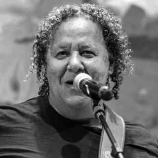 Playlists – Renato Rocketh Mais Tocadas Renato Rocketh mais tocadas 2026