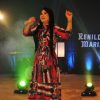 Playlists – Renilda Maria Mais Tocadas Renilda Maria mais tocadas 2026