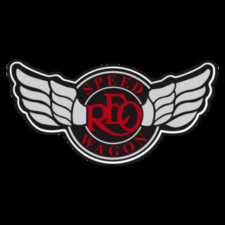 Playlists – Reo Speedwagon Mais Tocadas Reo Speedwagon mais tocadas 2026