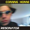 Resonator mais tocadas 2026