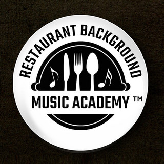 Playlists – Restaurant Background Music Academy Mais Tocadas Restaurant Background Music Academy mais tocadas 2026