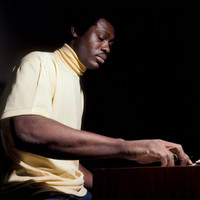 Playlists – Reuben Wilson Mais Tocadas Reuben Wilson mais tocadas 2026