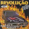 Revolucao Rap mais tocadas 2026