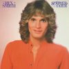 Rex Smith mais tocadas 2026
