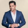 Rey Ruiz mais tocadas 2026