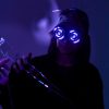 Rezz mais tocadas 2026