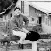 Playlists – Rhett Akins Mais Tocadas Rhett Akins mais tocadas 2026