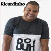 Playlists – Ricardinho Mais Tocadas Ricardinho mais tocadas 2026