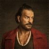 Playlists – Ricardo Arjona Mais Tocadas Ricardo Arjona mais tocadas 2026