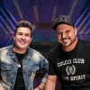 Playlists – Ricardo E Joao Fernando Mais Tocadas Ricardo E Joao Fernando mais tocadas 2026