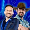 Playlists – Ricardo Eduardo Mais Tocadas Ricardo Eduardo mais tocadas 2026