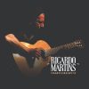 Playlists – Ricardo Martins Mais Tocadas Ricardo Martins mais tocadas 2026