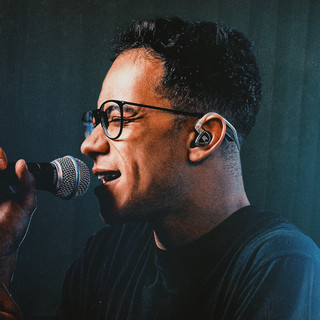 Playlists – Ricarlo Rocha Mais Tocadas Ricarlo Rocha mais tocadas 2026