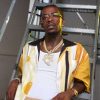 Playlists – Rich Homie Quan Mais Tocadas Rich Homie Quan mais tocadas 2026