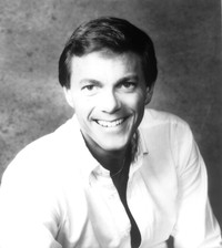 Playlists – Richard Carpenter Mais Tocadas Richard Carpenter mais tocadas 2026