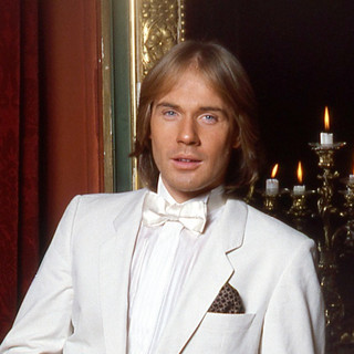 Playlists – Richard Clayderman Mais Tocadas Richard Clayderman mais tocadas 2026