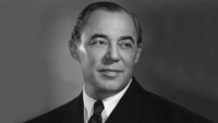 Playlists – Richard Rodgers Mais Tocadas Richard Rodgers mais tocadas 2026