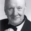 Playlists – Richard Rodney Bennett Mais Tocadas Richard Rodney Bennett mais tocadas 2026