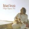 Playlists – Richard Serraria Mais Tocadas Richard Serraria mais tocadas 2026