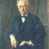Playlists – Richard Strauss Mais Tocadas Richard Strauss mais tocadas 2026