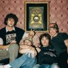 Playlists – Richy Mitch The Coal Miners Mais Tocadas Richy Mitch The Coal Miners mais tocadas 2026