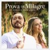 Playlists – Rick Benedetti Mais Tocadas Rick Benedetti mais tocadas 2026
